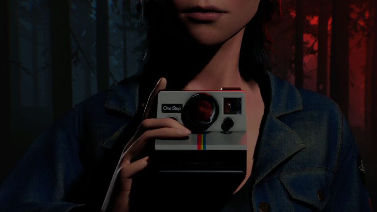 Capa do jogo Two Sisters